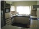 41 Goss Ave, Manning WA 6152