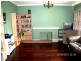41 Goss Ave, Manning WA 6152