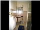41 Goss Ave, Manning WA 6152