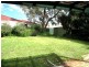 41 Goss Ave, Manning WA 6152