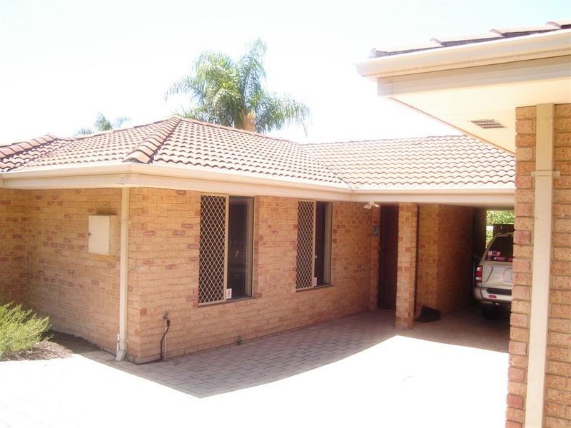 3/64 Sunbury Road, Victoria Park WA 6100