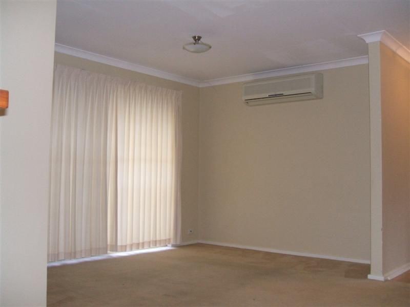 3/64 Sunbury Road, Victoria Park WA 6100