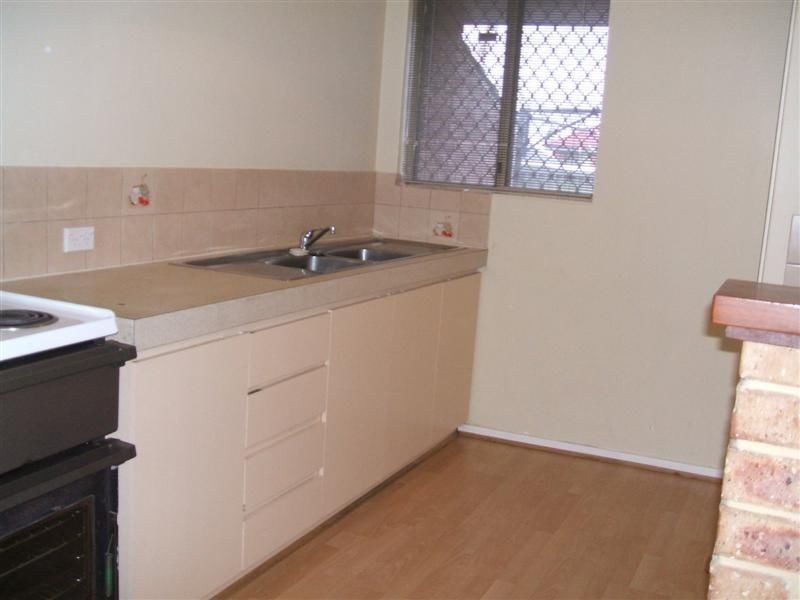 3/64 Sunbury Road, Victoria Park WA 6100