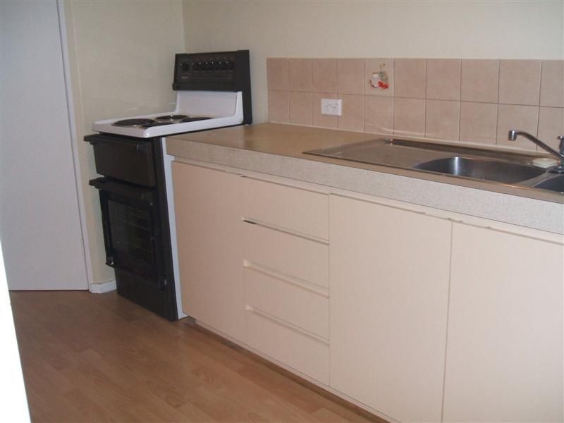 3/64 Sunbury Road, Victoria Park WA 6100