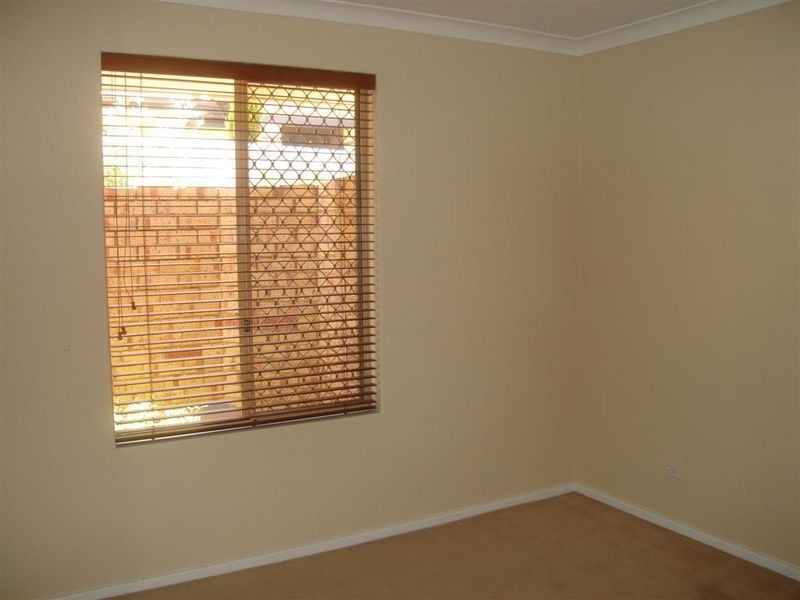 3/64 Sunbury Road, Victoria Park WA 6100