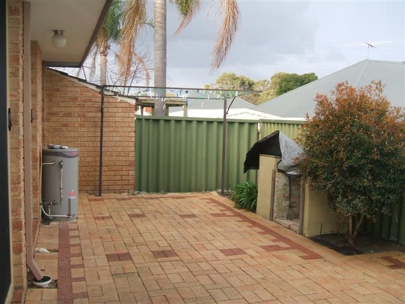 3/64 Sunbury Road, Victoria Park WA 6100