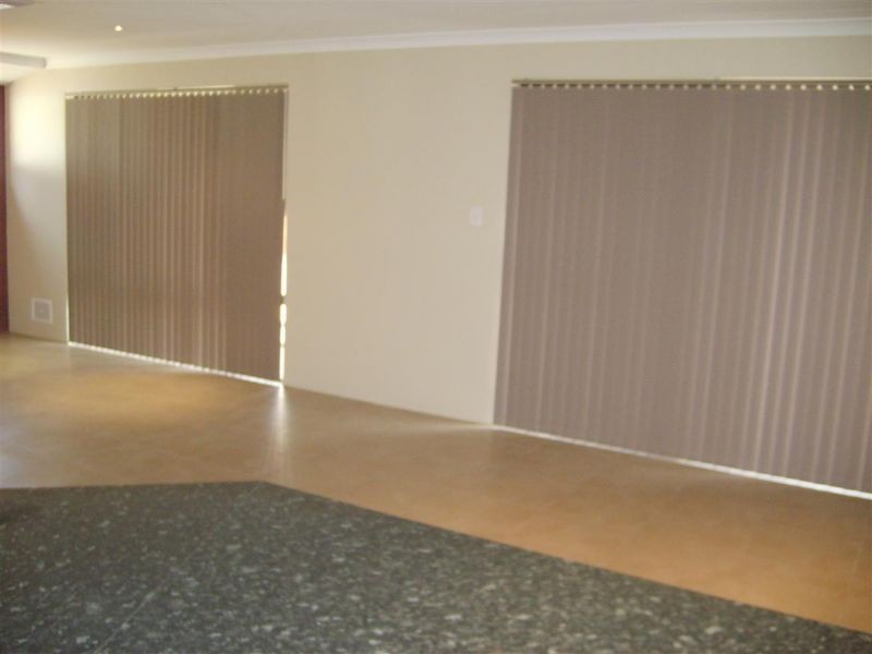 12A Nurdi Way, Riverton WA 6148