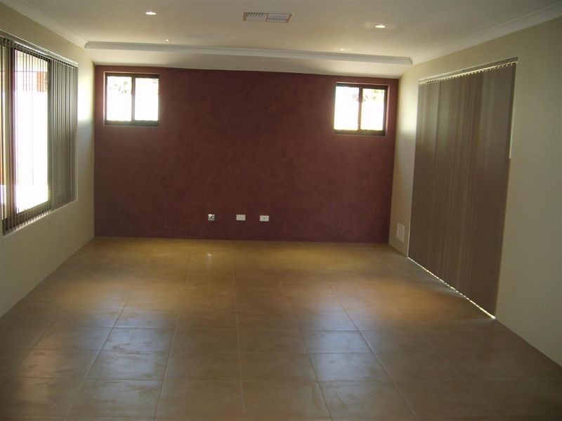 12A Nurdi Way, Riverton WA 6148