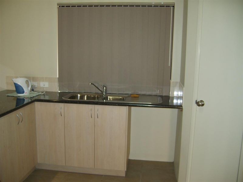 12A Nurdi Way, Riverton WA 6148