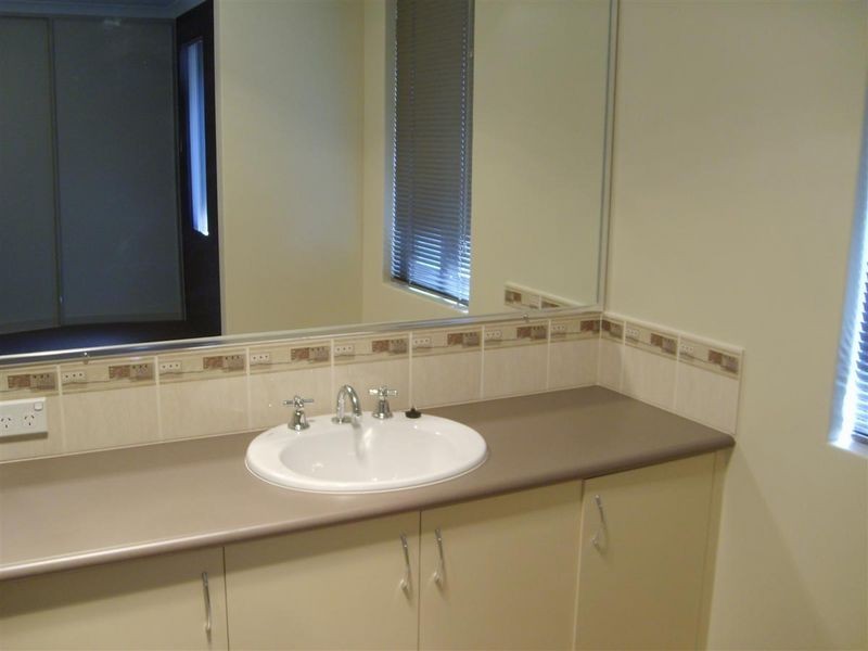 12A Nurdi Way, Riverton WA 6148