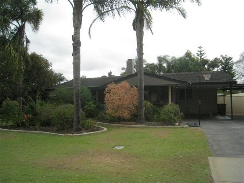 9 Jillian Street, Riverton WA 6148