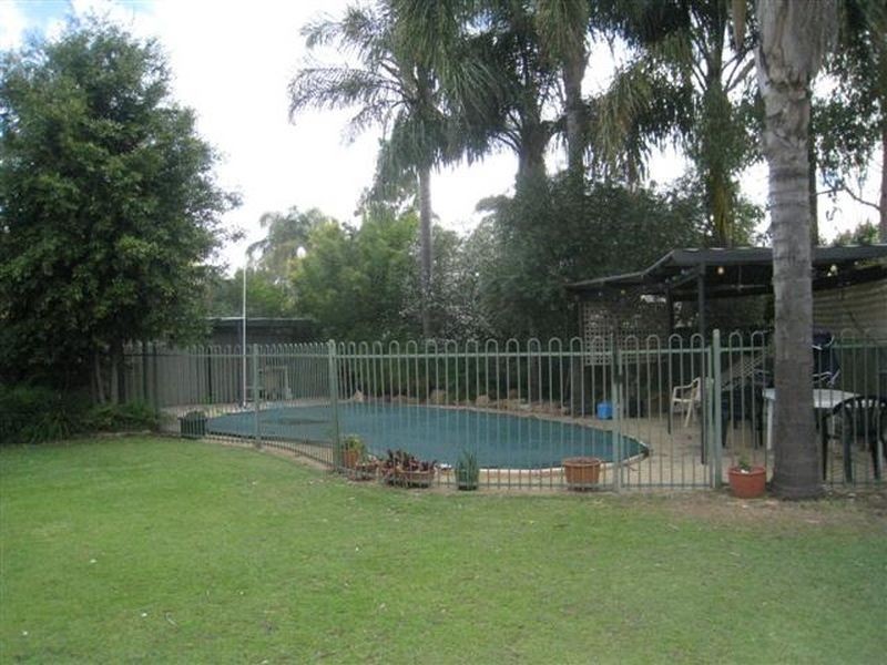 9 Jillian Street, Riverton WA 6148