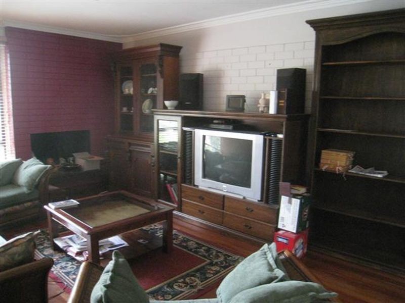 9 Jillian Street, Riverton WA 6148