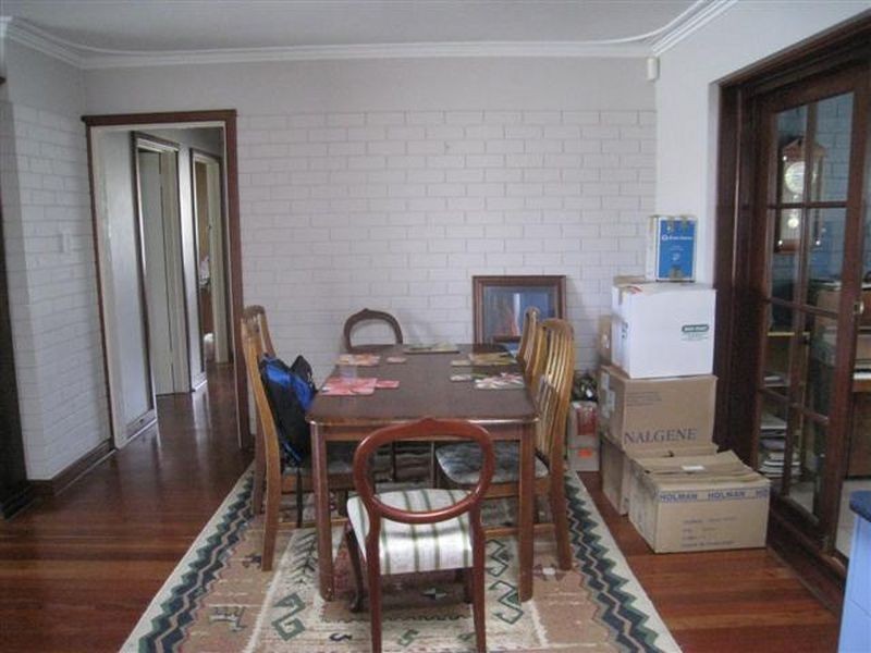 9 Jillian Street, Riverton WA 6148