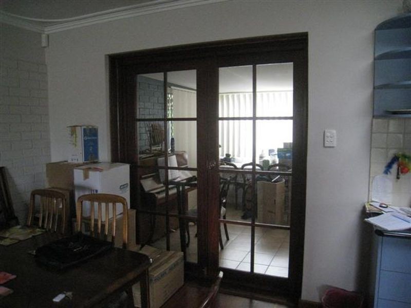 9 Jillian Street, Riverton WA 6148