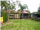 15 Manxton Way, Lynwood WA 6147