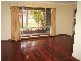 15 Manxton Way, Lynwood WA 6147
