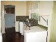 15 Manxton Way, Lynwood WA 6147