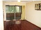15 Manxton Way, Lynwood WA 6147