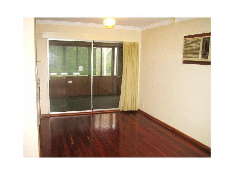15 Manxton Way, Lynwood WA 6147
