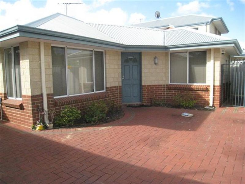 14b Gerard Street, East Victoria Park WA 6101