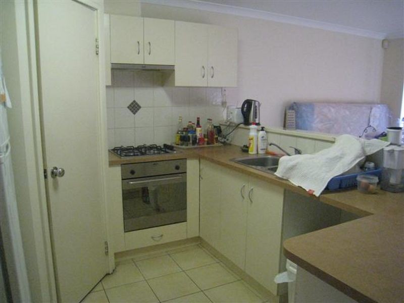 14b Gerard Street, East Victoria Park WA 6101