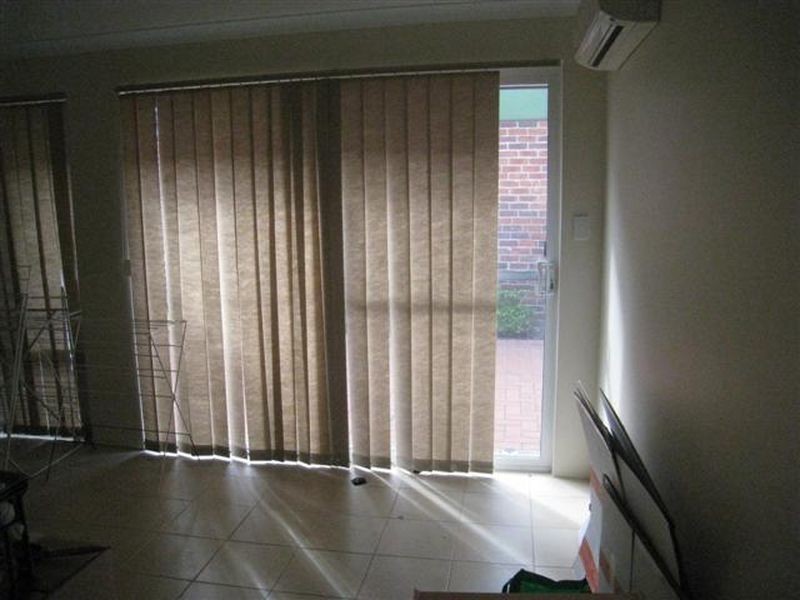 14b Gerard Street, East Victoria Park WA 6101