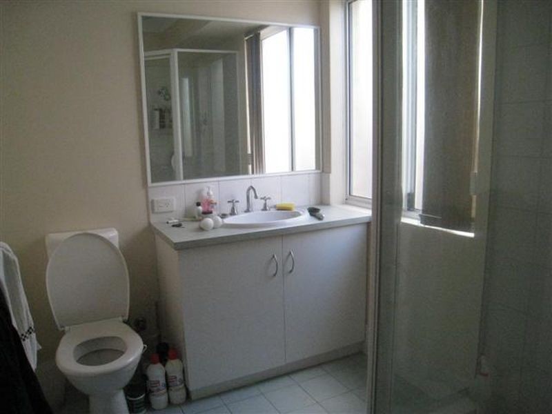 14b Gerard Street, East Victoria Park WA 6101