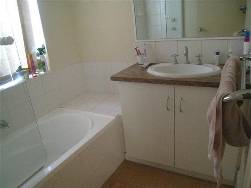 14b Gerard Street, East Victoria Park WA 6101