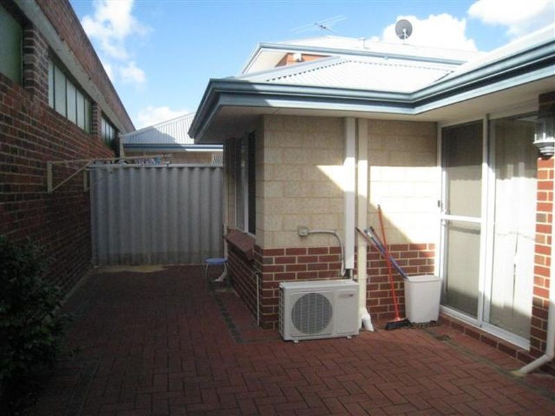 14b Gerard Street, East Victoria Park WA 6101