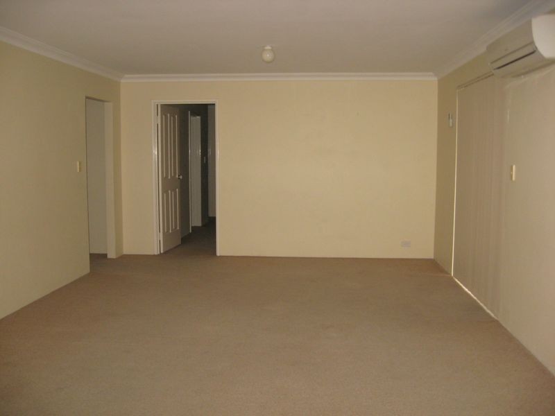 32b Macquarie Way, Willetton WA 6155