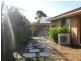 32b Macquarie Way, Willetton WA 6155