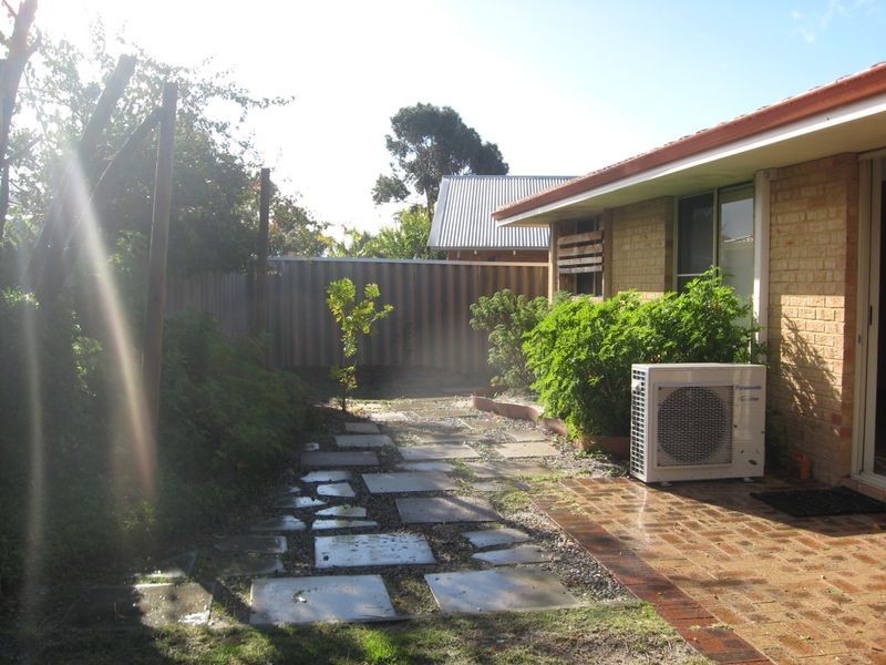 32b Macquarie Way, Willetton WA 6155