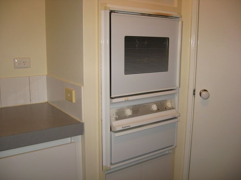 32b Macquarie Way, Willetton WA 6155