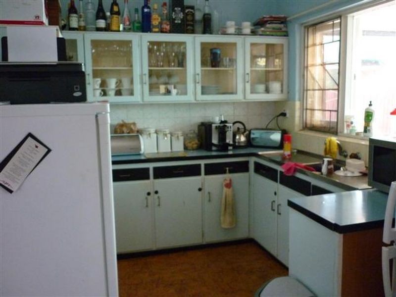 5 Jenever Place, Bentley WA 6102