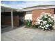 18b Canterbury Drive, Willetton WA 6155