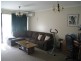 18b Canterbury Drive, Willetton WA 6155