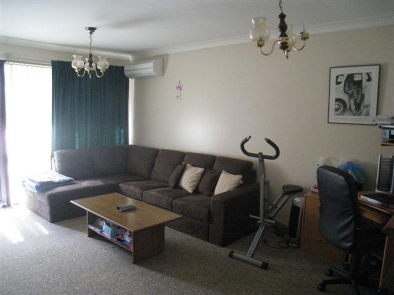 18b Canterbury Drive, Willetton WA 6155