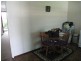 18b Canterbury Drive, Willetton WA 6155