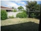 18b Canterbury Drive, Willetton WA 6155