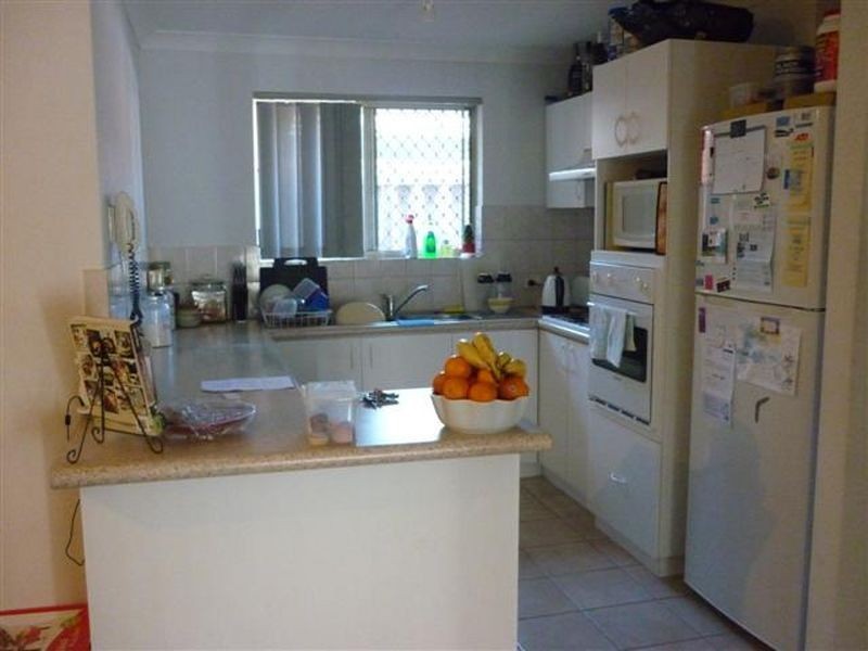 9/40 Wyong Road, Bentley WA 6102