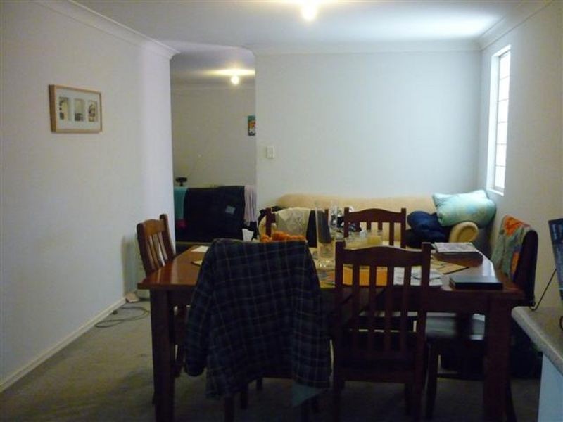 9/40 Wyong Road, Bentley WA 6102