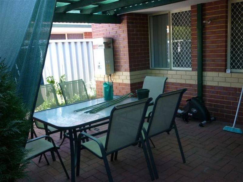 9/40 Wyong Road, Bentley WA 6102