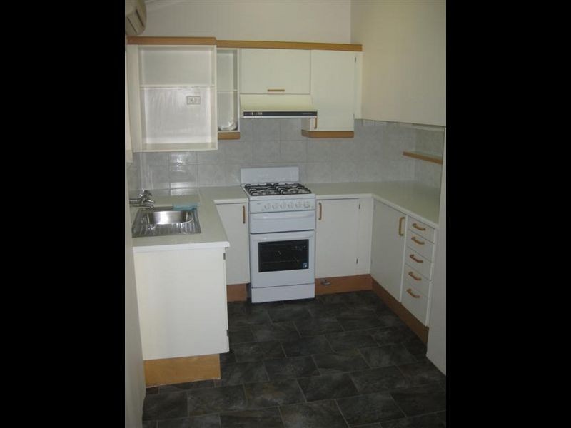 19 Lawler Street, South Perth WA 6151