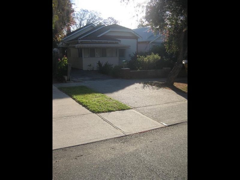 19 Lawler Street, South Perth WA 6151