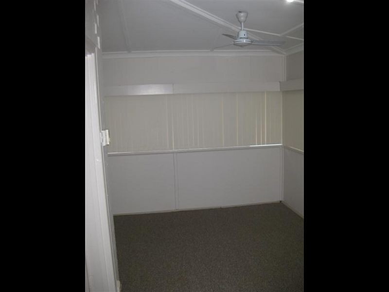 19 Lawler Street, South Perth WA 6151