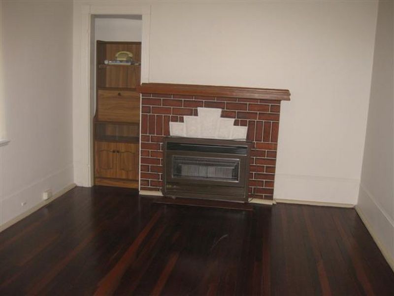 19 Lawler Street, South Perth WA 6151