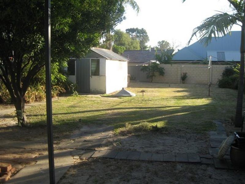 19 Lawler Street, South Perth WA 6151