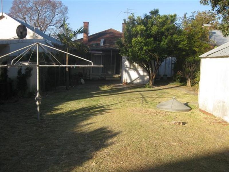 19 Lawler Street, South Perth WA 6151