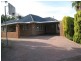 36 McLean Street, Melville WA 6156